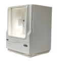 Fragment analyzer fragment analysis Sanger sequencing